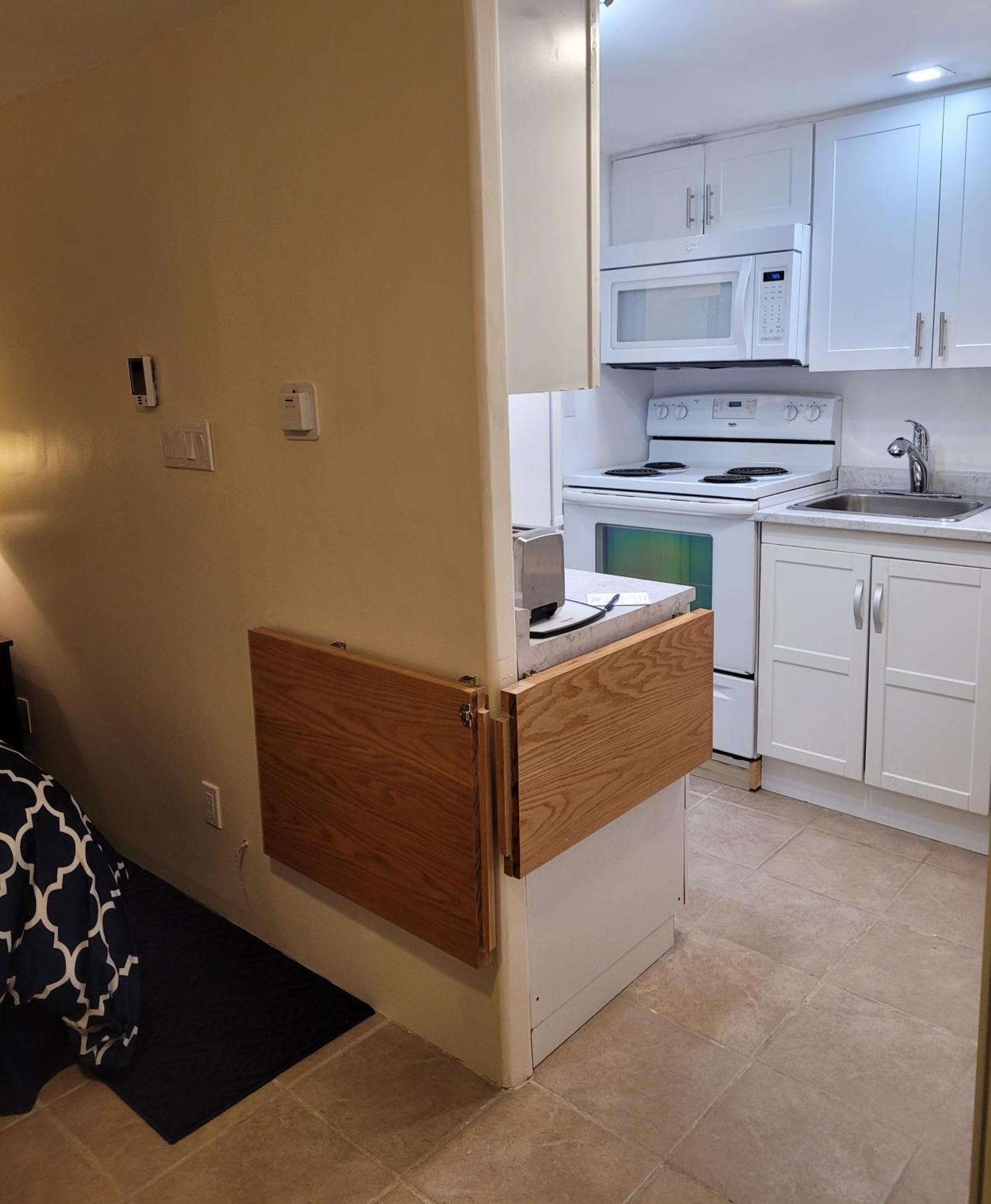 Noble Waterfront Suites Brockville Ngoại thất bức ảnh