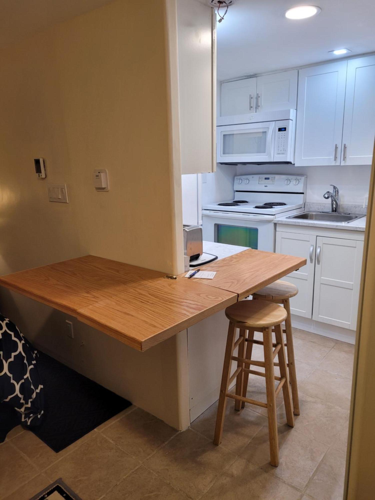 Noble Waterfront Suites Brockville Ngoại thất bức ảnh