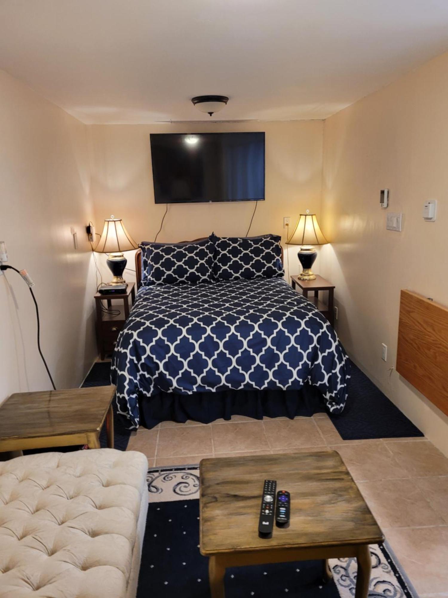Noble Waterfront Suites Brockville Ngoại thất bức ảnh