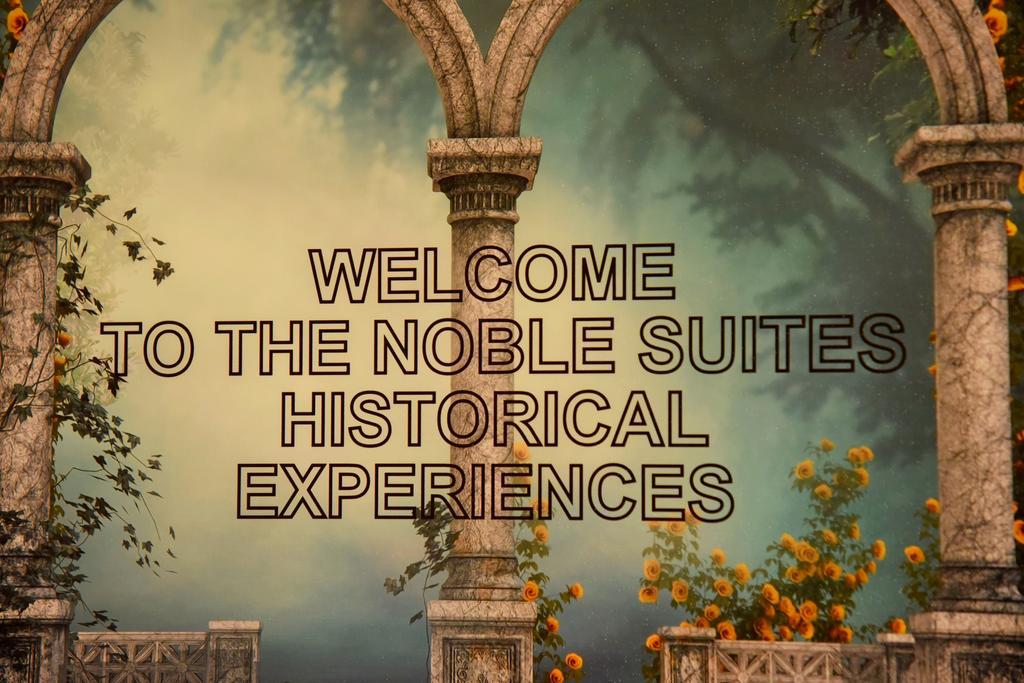 Noble Waterfront Suites Brockville Ngoại thất bức ảnh
